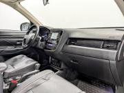 Mitsubishi Outlander III Рестайлинг 2 Москва  - изображение 41
