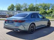 Mercedes-Benz E-Класс VI (W214 S214) Санкт-Петербург  - изображение 30