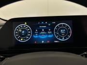 Omoda C5 I Красноярск  - изображение 52