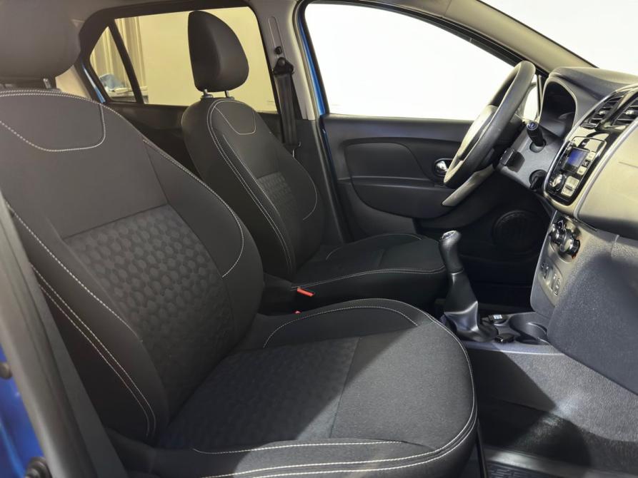 Renault Logan II Великий Новгород  - изображение 10