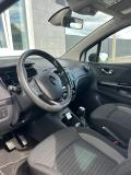 Renault Kaptur I Альметьевск  - изображение 39