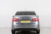Lada (ВАЗ) Vesta I Красноярск  - изображение 27