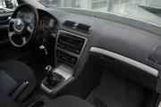 Skoda Octavia II (A5) Рестайлинг Старый Оскол  - изображение 27