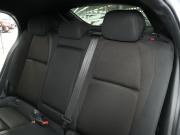 Mazda 3 IV (BP) Новосибирск  - изображение 58