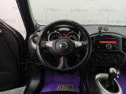 Nissan Juke I Екатеринбург  - изображение 44
