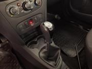 Renault Logan II Рестайлинг Псков  - изображение 26