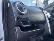 Nissan Dayz I Рестайлинг Новосибирск  - изображение 28
