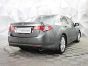 Honda Accord VIII Ульяновск  - изображение 21