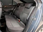 Volkswagen Polo VI Москва  - изображение 36