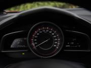 Mazda 3 III (BM) Москва  - изображение 30