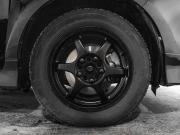 Toyota Corolla Rumion Иркутск  - изображение 40