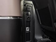 Mercedes-Benz Marco Polo III (W447) Санкт-Петербург  - изображение 64