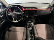 Kia Rio IV Рестайлинг Краснодар  - изображение 37