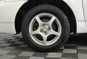 Toyota Corolla IX (E120 E130) Нижний Новгород  - изображение 36