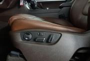 Volkswagen Touareg II Волгоград  - изображение 35