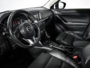 Mazda CX-5 I Санкт-Петербург  - изображение 31