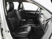 Mitsubishi Outlander III Ставрополь  - изображение 32