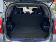 Chevrolet Captiva I Рестайлинг Сыктывкар  - изображение 34