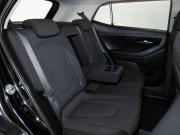 Hyundai Creta II Казань  - изображение 30