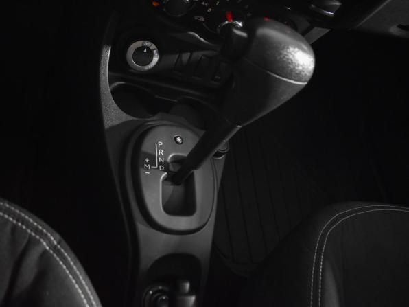 Renault Duster I Рестайлинг с пробегом 2016 года, цена 1 099 000 рублей, 145263 км, внедорожник, Автокод Объявления
