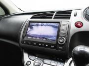 Honda Stream II Рестайлинг Красноярск  - изображение 53