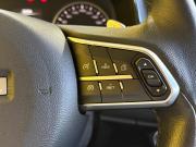 Haval F7 I Ижевск  - изображение 49