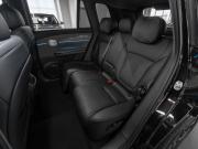 GAC Trumpchi S7 I Рестайлинг Москва  - изображение 43