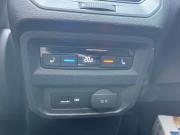Volkswagen Tiguan II Ижевск  - изображение 60