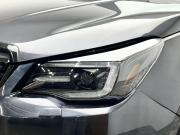 Subaru Forester IV Рестайлинг 2 Мурманск  - изображение 33