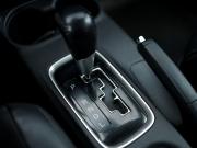 Mitsubishi Outlander III Ижевск  - изображение 54