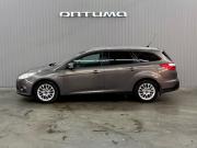 Ford Focus III Краснодар  - изображение 28