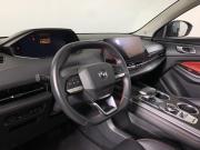 Changan CS55 Plus II Москва  - изображение 31