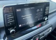 Kia Seltos I Набережные Челны  - изображение 28