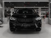 BMW X5 IV (G05/G18) Москва  - изображение 35