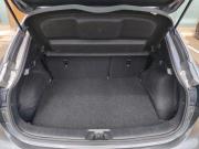 Nissan Qashqai II Рестайлинг Оренбург  - изображение 32
