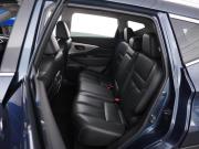 Nissan Murano III (Z52) Москва  - изображение 28