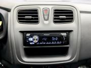 Renault Logan II Рестайлинг Москва  - изображение 40