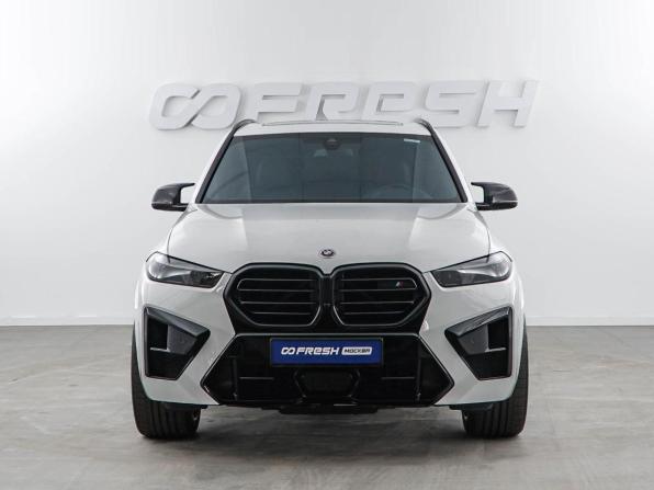BMW X5 IV (G05/G18) с пробегом 2019 года, цена 5 845 055 рублей, 85143 км, внедорожник, Автокод Объявления
