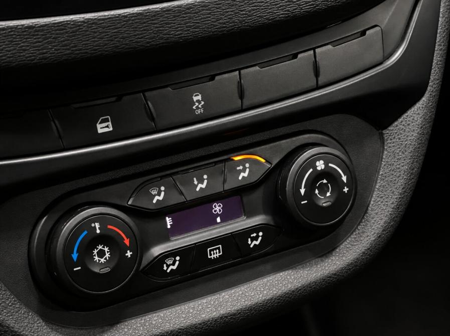 Lada (ВАЗ) Vesta I Кемерово  - изображение 6