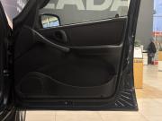 Lada (ВАЗ) Niva Travel I Москва  - изображение 34
