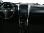 Suzuki Grand Vitara II Рестайлинг Иваново  - изображение 30