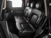 Infiniti QX56 II Тюмень  - изображение 36