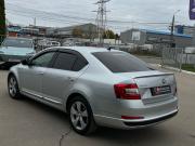 Skoda Octavia III (A7) Калуга  - изображение 27