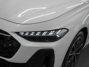 Audi A5 III (B10) Москва  - изображение 47