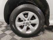 Haval H9 I Рестайлинг Москва  - изображение 43