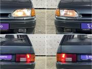 Lada (ВАЗ) 2114 Тамбов  - изображение 27
