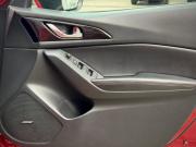 Mazda Axela III Иркутск  - изображение 39
