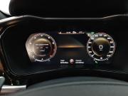 Geely Tugella I Рестайлинг Москва  - изображение 26