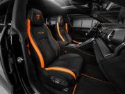 Lamborghini Urus I Рестайлинг Москва  - изображение 68