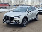 Hongqi HS5 I Набережные Челны  - изображение 23
